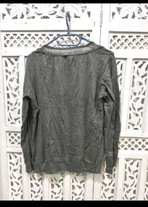 🎀Casual knitted top