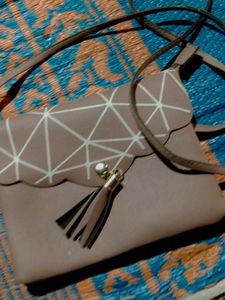 Cute Crossbody Bag