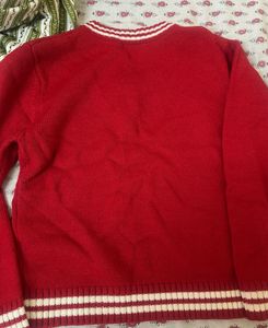 pinteresty sweater