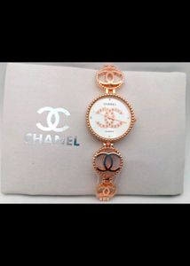 Luxury Watch