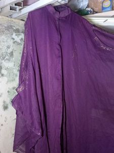Nida Abaya