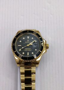 Rolex Watches