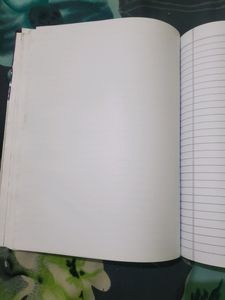 CBSC MATH LAB MANUAL CLASS 9