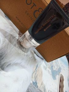 Manish Malhotra Face Primer