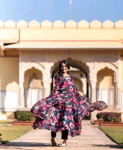 Limited Time Sale On Your Most Demanding Gown