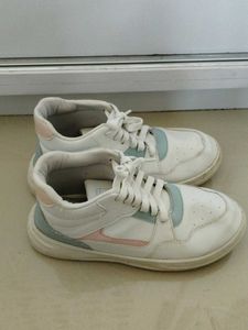 Westside Shoes For Women/Girls Sale