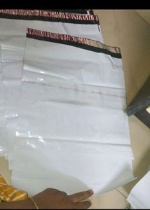 7, Covers