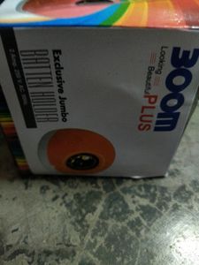 Paking Box