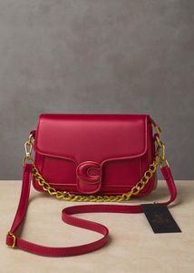 Coach Crossbody Bag- Limited Offers