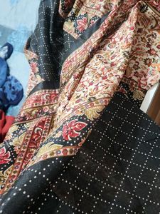Elegant Dupatta