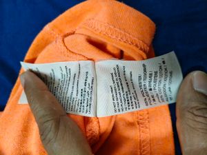 Superdry Tshirt for Men