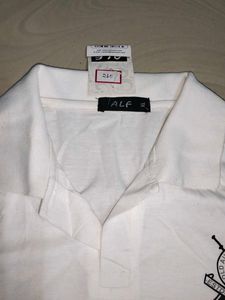 Men&#39;s XL tshirt 👕