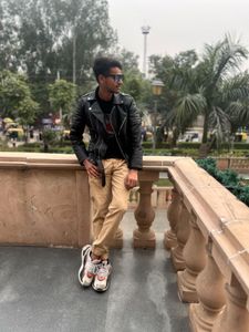 H&amp;M Jacket For men