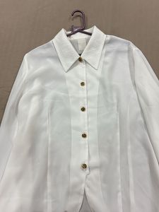 Korean vintage Top
