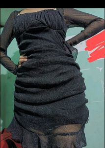 Urbanic New Cocktail Dress
