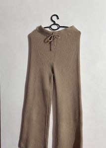 Woollen Co-ord Sets
