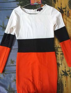 Midi One Piece