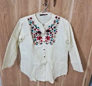 New Top For Sale