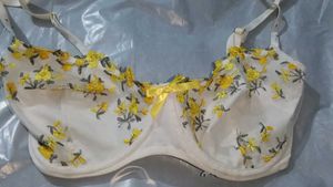 Innerwear