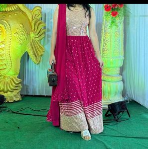 Expensive Dress❤️🎉