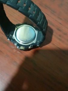 M7 Sports Watch
