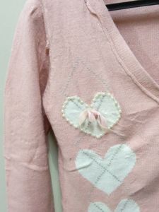 WOMEN SWEATER 😍
