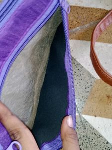 Bags