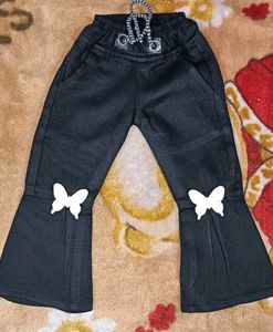 New Without Tag
