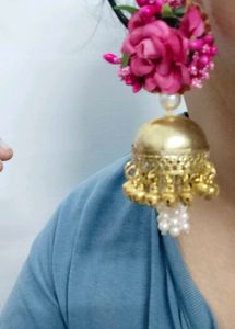 Haldi Bride Jwellery Sets 😍😍