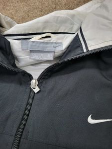 Nike Jacket - Stylish &amp; Comfortable