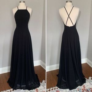 The Lulus DA's Mythical Kind of Love Dres