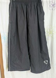 Nike Wide Leg Pants Unisex