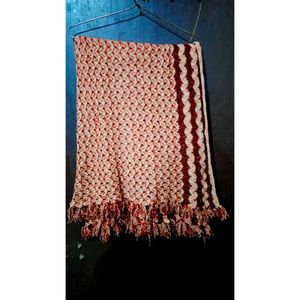 Partywear Shawls
