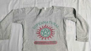 Sweatshirt For Women