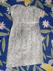 Tube Dress