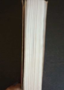 Chemical Calculations Book - R.C. Mukerjee