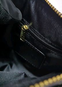 Coach Slingbags