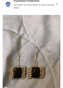 3 Items To Grab Together