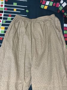 Co-ord Set