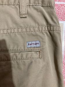 Carhartt Pants