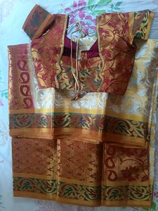 Saree