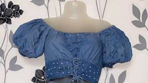 Co-ord Set