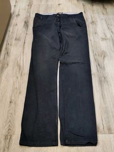 Sc9997 Max Cotton Jeans Waist 34