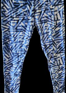 Women Active Wear Pant