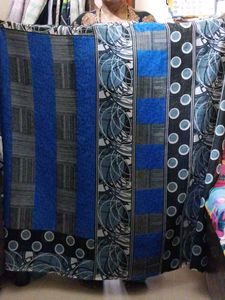 Beautiful Saree