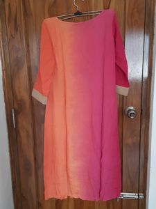 Kurti For Women