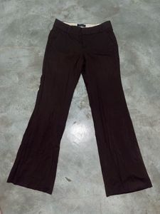 Banana Republic Martin fit pants