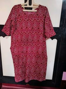 Kurta