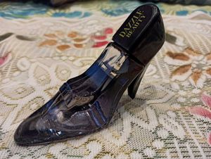 Dazzle Beauty Shoe Perfume