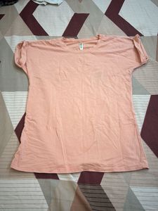 T-Shirt Bundle - 6 Items